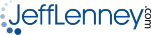 Client-logo-3